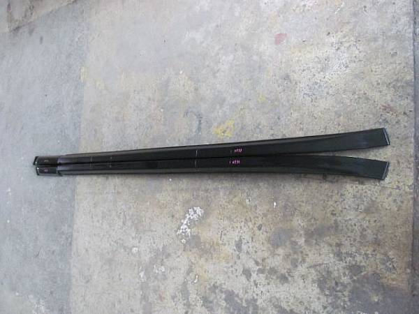 72752jg000 молдинг лобового стекла. молдинг стекла х трейл т31. молдинг лобового стекла nissan x-trail t30. молдинг двери ниссан х трейл т31. молдинг стекла передней двери x-trail t31.