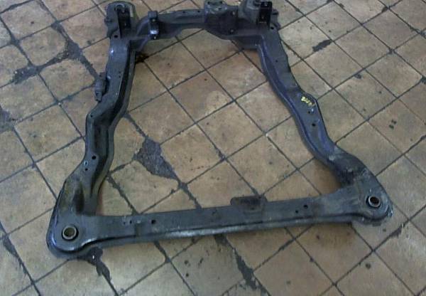 подрамник санта фе санта фе классик-1. подрамник санта фе 2 2008. подрамник санта фе 2012 года. хендай санта фе подрамник 2015. подрамник hyundai santa fe 2.