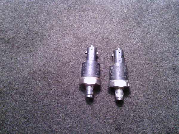 регулятор давления хендай санта фе. регулятор давления топлива санта фе 2. 0 дизель. регулятор давления топлива hyundai santa fe 2. 2 дизель.