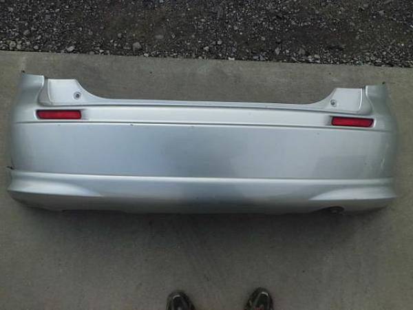 Задний бампер для субару импреза xv 2014. Задний бампер тойота премио. Бампер на subaru forester s/20 limited. Купить бампер задний на форд куга 2017 года. Suzuki sx4 задний бампер.