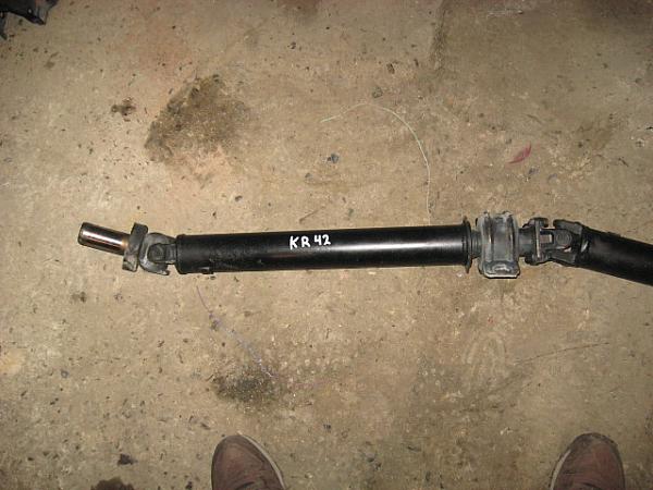 кардан ноах. задний кардан town ace noah sr50. кардан sr50 задний ноах. Noah town ace карданный вал задний. карданный вал ноах sr 50.