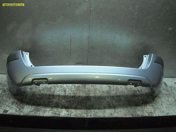 задний бампер форд фьюжн 2007. бампер задний фьюжн. задний бампер форд фьюжн 2006. задний бампер 2006- ford fusion. задний бампер форд фьюжн 2007.