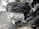  1.2  CYV: VW SEAT SKODA AUDI 1_2TSI CYV 80__ 11_
