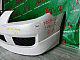  : bamper-mazda-premacy-cp8w-fp-2003-pered-b-u-guba-reshetka-2-ya-mod-lom-verhnego-levogo-krepleni-20017