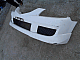  : bamper-mazda-premacy-cp8w-pered-b-u-12314
