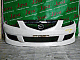  : bamper-mazda-premacy-cp8w-fp-2003-pered-b-u-guba-reshetka-2-ya-mod-lom-verhnego-levogo-krepleni-20016