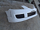  : bamper-mazda-premacy-cp8w-pered-b-u-12313