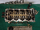   : golovka-bloka-cilindrov-nissan-bassara-jvnu30-yd25ddti-2000-b-u-16856