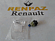    bosch 02renault,<br>670a:   