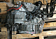  : Tiguan 2_0 4WD JVZ 65000p