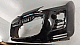  : bamper-peugeot-4007-2008-pered-400361