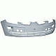  : bamper-perednij-mitsubishi-colt-04-08300x300
