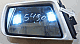   : zerkalo-bokovoe-mercedes-w202-52040619-1-1844677