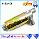   : ISANCE-Idle-Air-Speed-Control-Valve-IAC-034133455-35150-22000-0280140505-For-VW-font-b-Gold