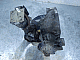  : 20520(20Ford20Galaxy20120-2027065620-206b0ffcdc-0b4d-4515-863d-ff7e2c376c03-DSCN1774