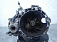  : 20520(20Ford20Galaxy20120-2027065620-20a3dd649a-fd35-4312-886c-ba06dad0b088-DSCN1776