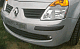 , : RENAULT MODUS 21300p