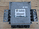     ECU Magneti Marelli IAW48P2.31 9643280 Citroen C5 2.0  RFN   :  