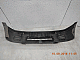   Mazda demio:   Mazda Demio DW - 187913 - d04fcad9-8e10-4745-bbf9-f1d48bfa7b7a-DSCN9004