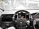  airbag   <br> : 67907fbe