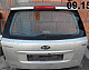   (5 ) : KIA CEED SW 28000p