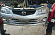 .     Mazda familia    BJ5P.               .: ba75bb99