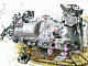         3cte cxr20cxr20 toyta estima emina 1998: 0a95a2e2