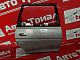     toyota gaya SXM10   "": 000057711_ _TOYOTA_GAIA_SXM15_3S-FE_R_R_1