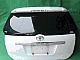    .  . . . : 000030284_ _TOYOTA_WISH_ZNE10_1