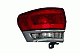   : jeep-grand-cherokee-14-tail-light-assembly-outer-laredo-limited-overland-summit-model-rh-usa-passenger-side-4gif