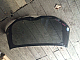     Mitsubishi Colt Plus VI 1.5 VIN: Z23W-020.: a8a7c283