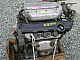 Контрактный двигатель 240 л/с или<br>Набор для капитального ремонта: ba804a88