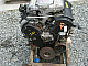 Контрактный двигатель 240 л/с или<br>Набор для капитального ремонта: 660aaeca