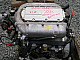 Контрактный двигатель 240 л/с или<br>Набор для капитального ремонта: 1a73ac88