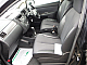 NISSAN - TIIDA 1.5 2006<br> ,  airbag  ( )  : 66c84283