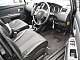 NISSAN - TIIDA 1.5 2006<br> ,  airbag  ( )  : b4d27f40