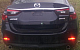    6 2015 - : MAZDA 6 2013-15 460