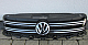   /   : VW TIGUAN 2012- 9000p