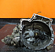   : MAZDA 323 F IV 18 16V 19000p