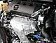    EP6 120 .. 88.        (): PEUGEOT 308 C5 BMW MINI 16 VTI EP6 1300  50