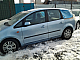  ford focus c max 2005..    ,     (3 + ).         ..   .  ???: 20150316_164326