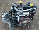  9 832: Renault Scenic III 15 K9K832 55000 73