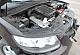      D4EB 155 .., 2.2 , : HYUNDAI SANTA FE II 22 CRDI D4EB 3200 78