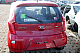  <br>  <br>  <br>  <br>  ()   <br> () <br>  () <br>   () : KIA PICANTO 2011 2015 26000p