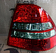  !<br>       ( ,    ) -. <br>>  ZZE122-0119613<br>>  Toyota Corolla <br>>   2003<br>>  1356834<br>><br>>  !: b653260e