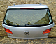 ,  ,,,  .   : VW GOLF VI 23000p