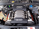    : AUDI A6 C5 A4 B6 30 ASN 220 75000