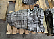  !: A5-A4 27TDI MULTITRONIC KSS 2100 