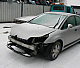   : CITROEN C4 16000p
