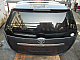 Toyota Wish  ZNE10. : 1422532052565_bulletin